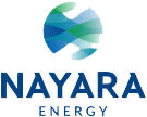 nayra