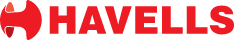 Havells_Logo
