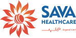 SAVA-Logo