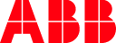 abb
