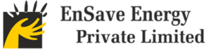 ensave energy
