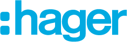 header_logo_ncee
