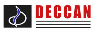 deccan