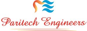 paritech