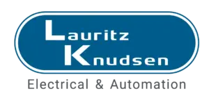 lauritz