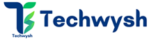 Techwys