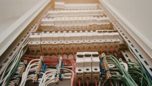 lt power panel