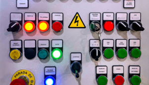 apfc panel