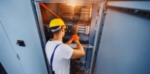 lt power panel
