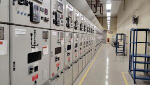 lt power panel